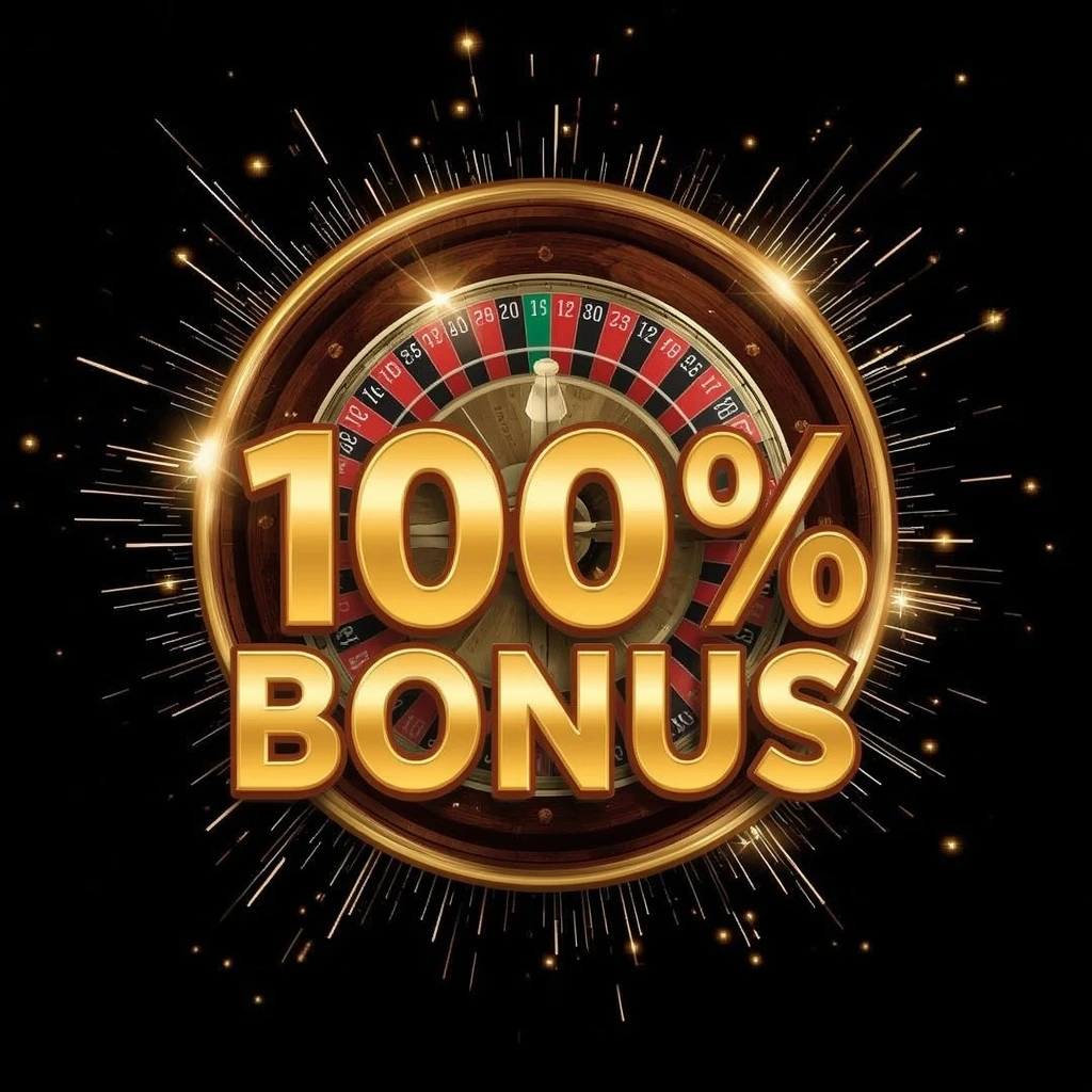 Bonus sans dépôt du Casino 770