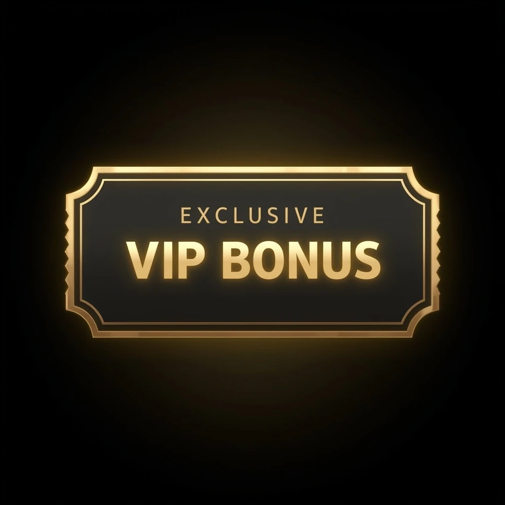 bonus Casino 770
