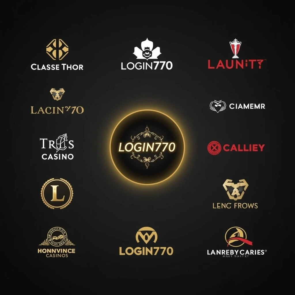 Casino 770 casino review