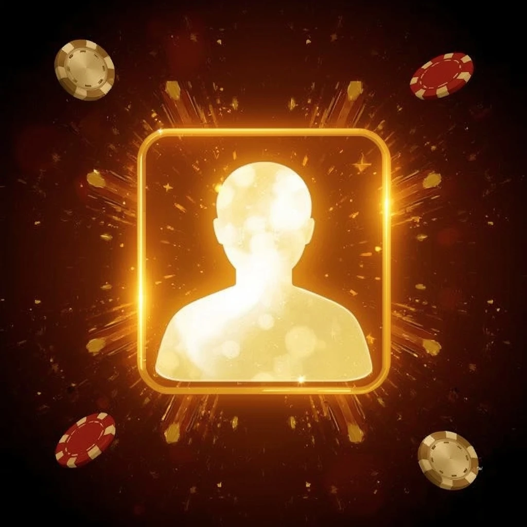 Connexion Casino 770