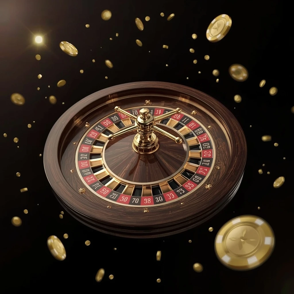 Jeux de Casino 770