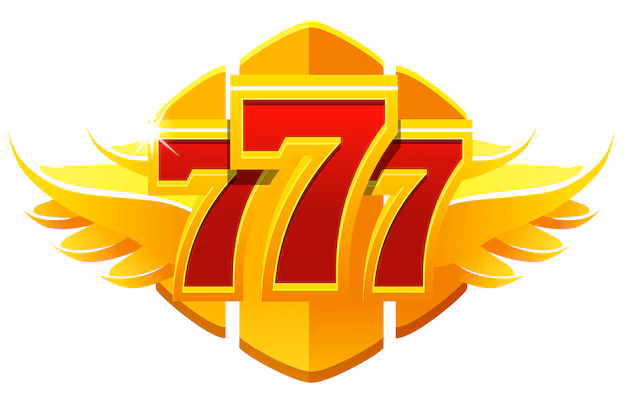 Casino 770 France